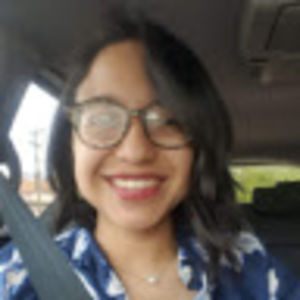 Meet your Posher, Genesis